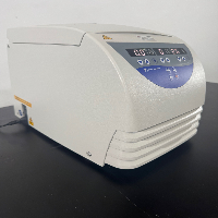 Fisher Scientific accuSpin Micro 17R Refrigerated Centrifuge image 1